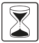ico-sablier