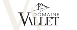 Domaine Anthony Vallet – AOC Saint-Joseph – Condrieu Logo