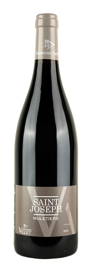 w463A0677-1 Saint-Joseph Muletiers